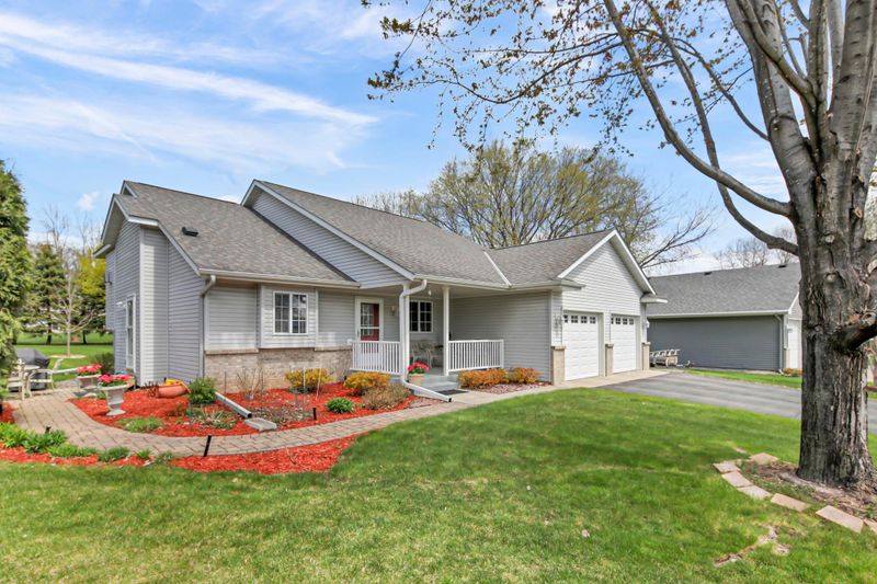 31 Morningside Rd, Saint Cloud, MN 56303