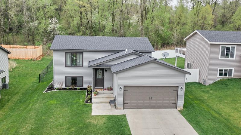 2893 Knollwood Dr SE, Rochester, MN 55904
