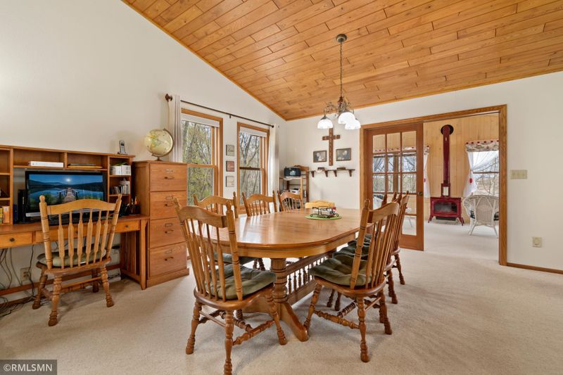9444 Oak Bluff, Brainerd, MN 56401