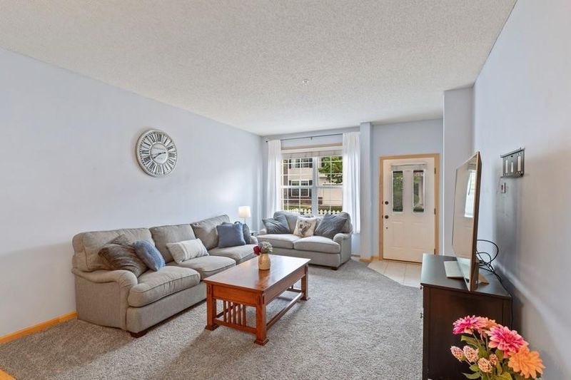 11373 Fergus St NE #C, Blaine, MN 55449
