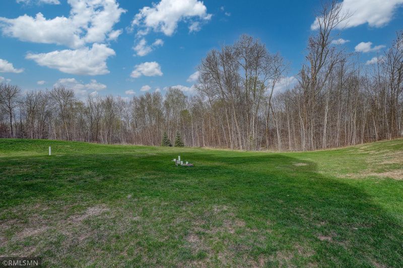 21079 Holly Rd, Pine City, MN 55063