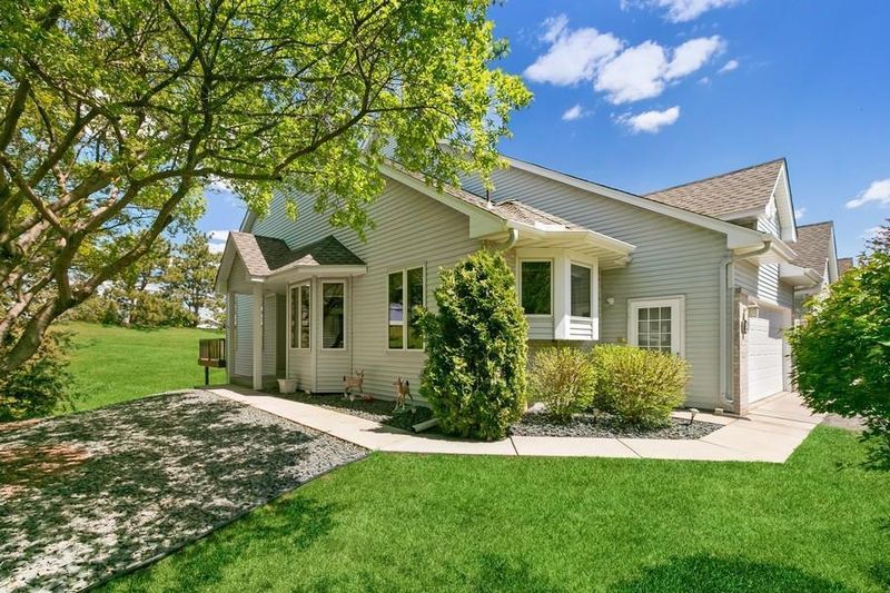 1569 126th Ln NW, Coon Rapids, MN 55448