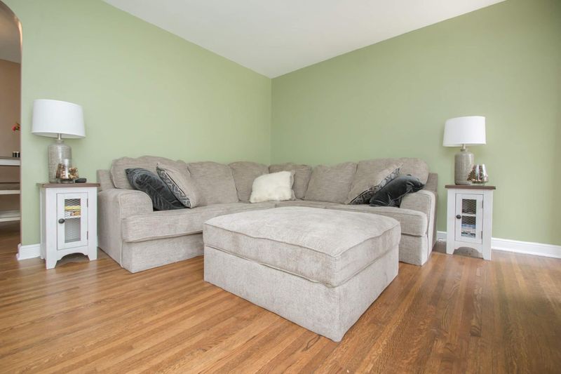 301 2nd St S, Buffalo, MN 55313
