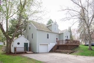 301 2nd St S, Buffalo, MN 55313