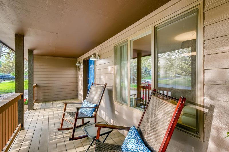 14117 Ottawa Ave, Savage, MN 55378