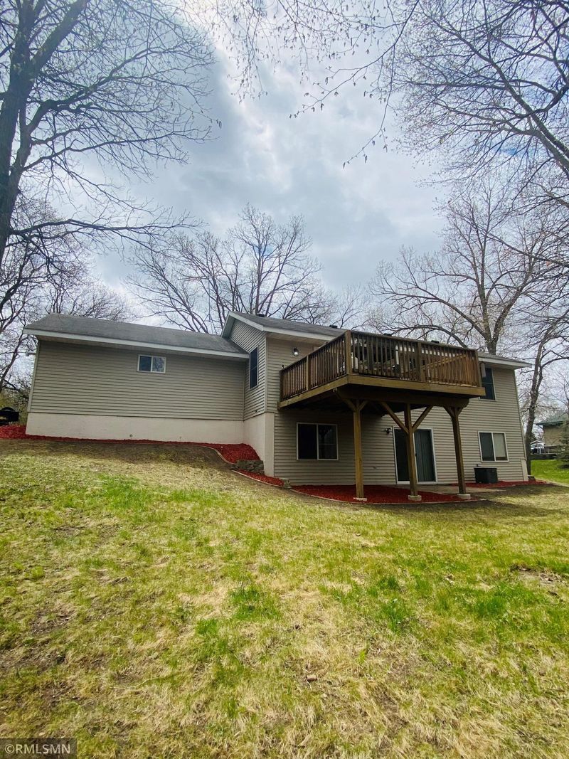 2213 Darling Ave E, Alexandria, MN 56308
