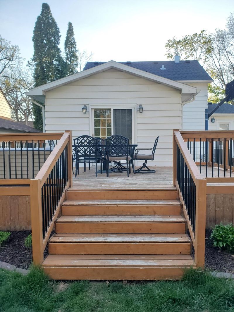 1200 10th St NW, Austin, MN 55912