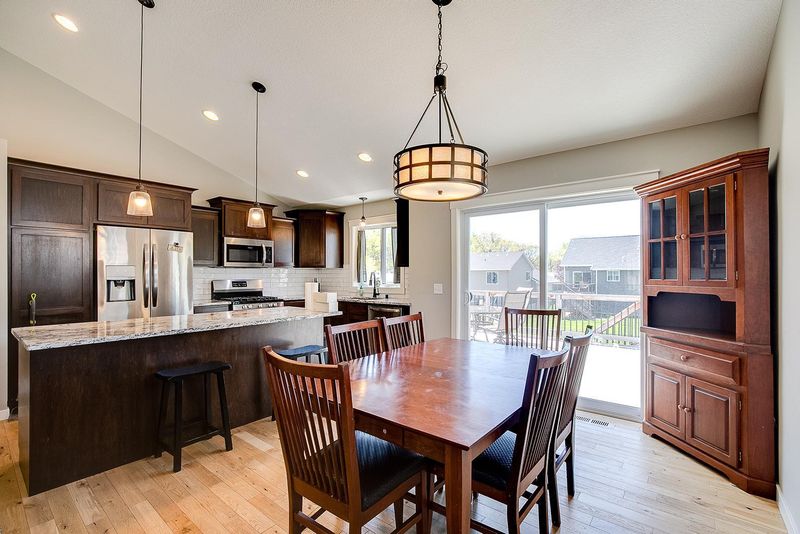 1123 5th Ave, Newport, MN 55055