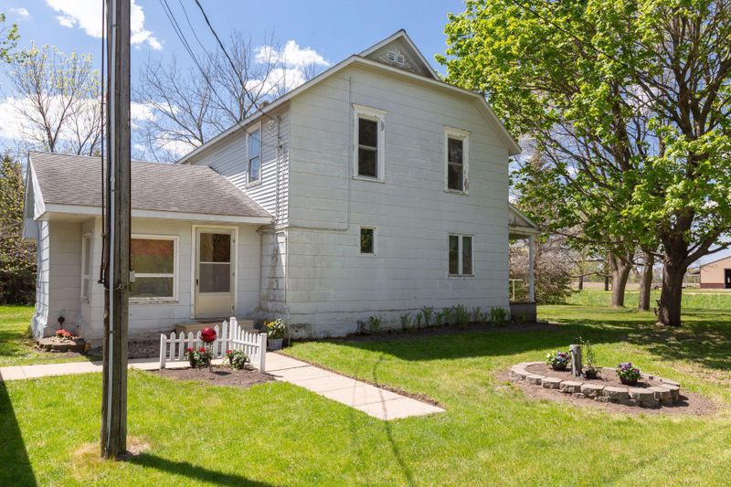16658 520th Ave, Austin, MN 55912
