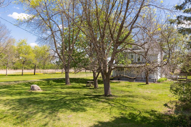 16658 520th Ave, Austin, MN 55912