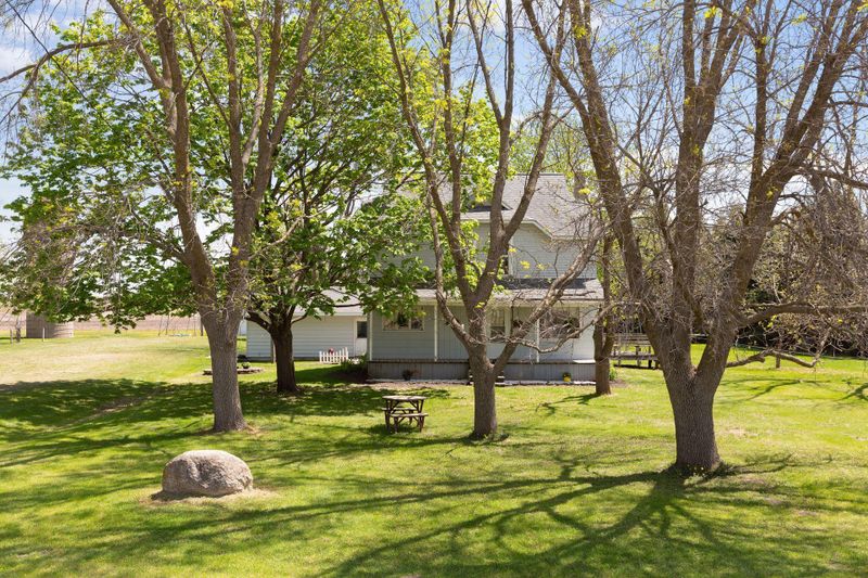 16658 520th Ave, Austin, MN 55912