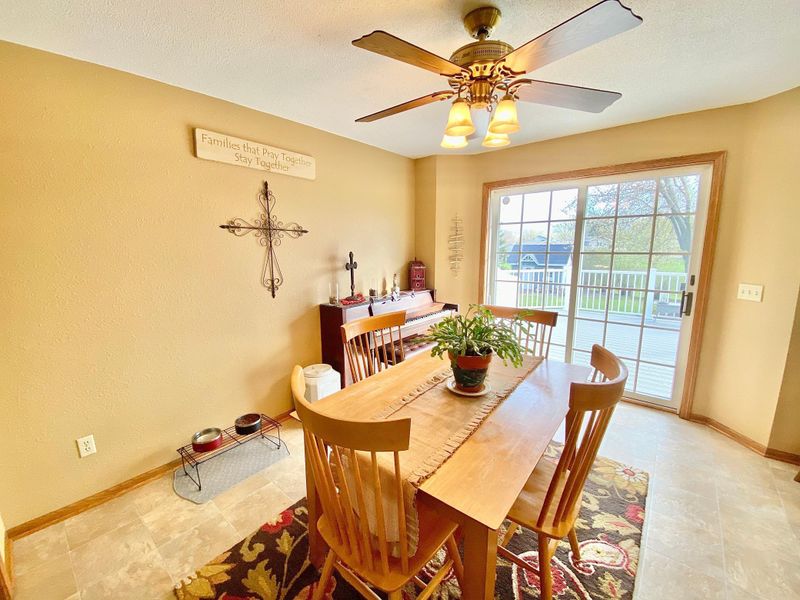 5659 W Oakes Dr, Saint Cloud, MN 56303