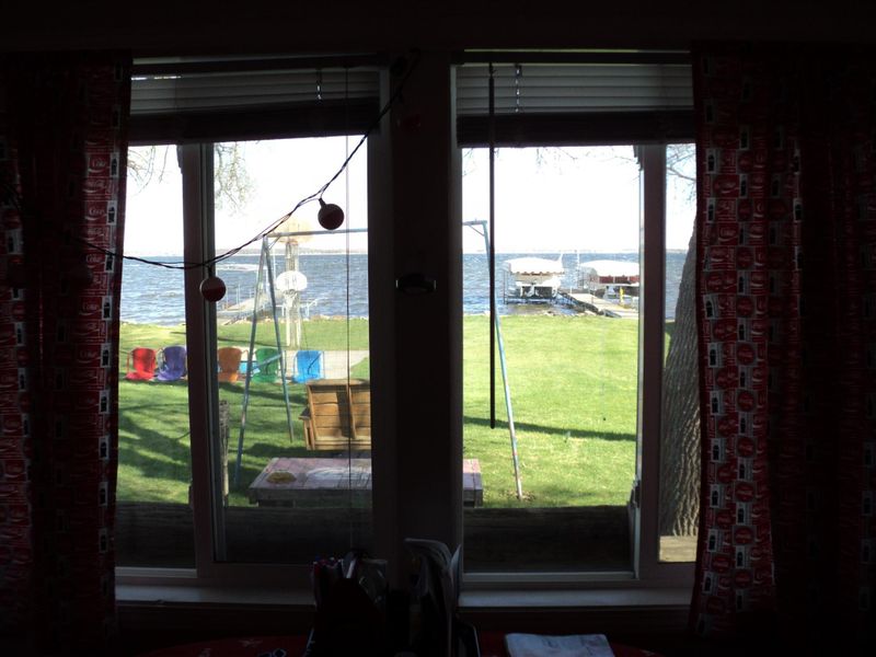 2513 Lake St E, Osakis, MN 56360