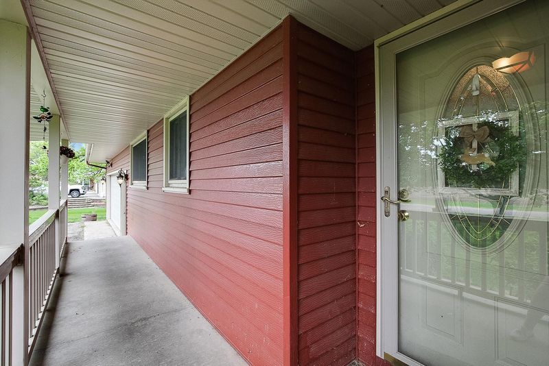 30535 Cedar Ln, Le Sueur, MN 56058
