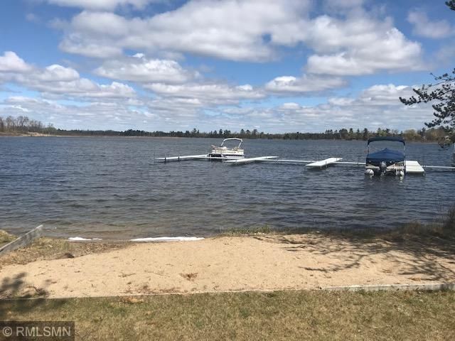 Lot 6 Miller Bay Ln Nw, Hackensack, MN 56452