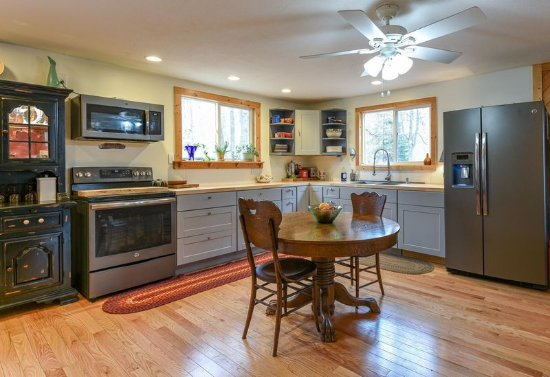 24828 Miller Bay Rd, Crosby, MN 56441