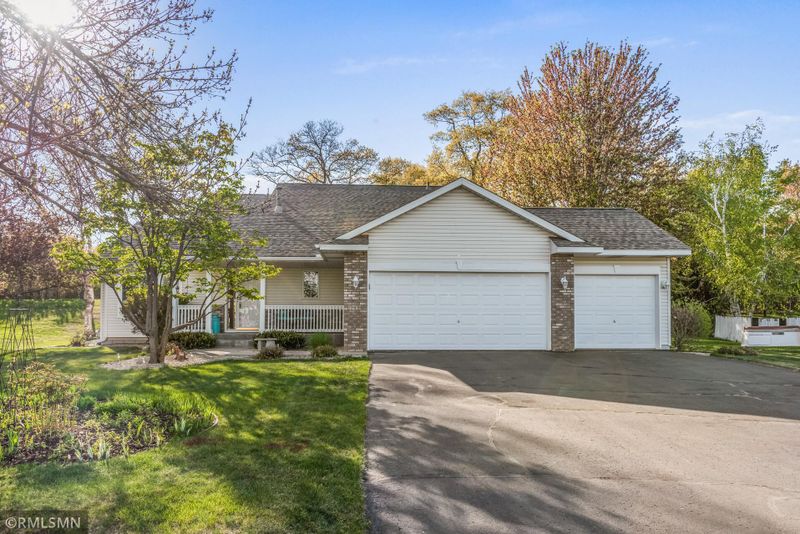 19494 Seymour St NW, Elk River, MN 55330