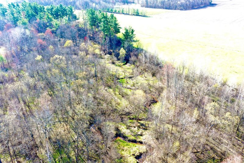 NA Downey Rd, Pine City, MN 55063