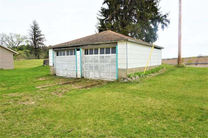 W2234 State Road 72, Elmwood, WI 54740