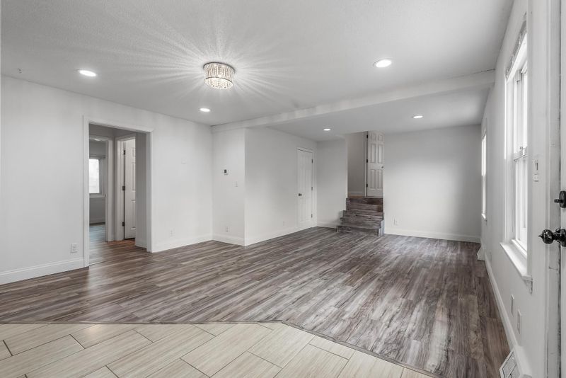 4519 Washington St NE, Columbia Heights, MN 55421