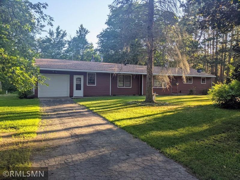 20730 480th Ln, Mcgregor, MN 55760