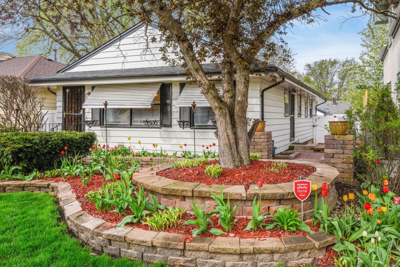 3447 Upton Ave N, Minneapolis, MN 55412