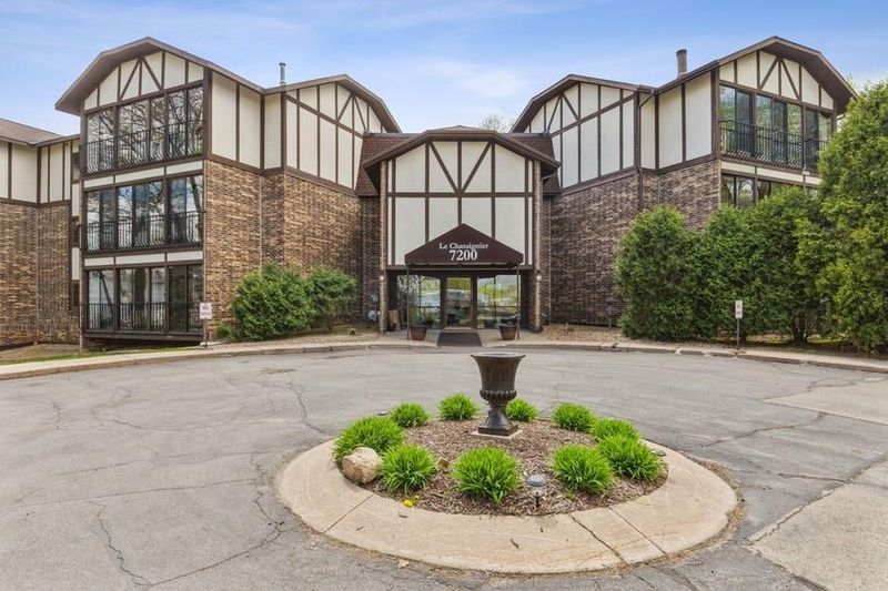 7200 Cahill Rd #101, Edina, MN 55439