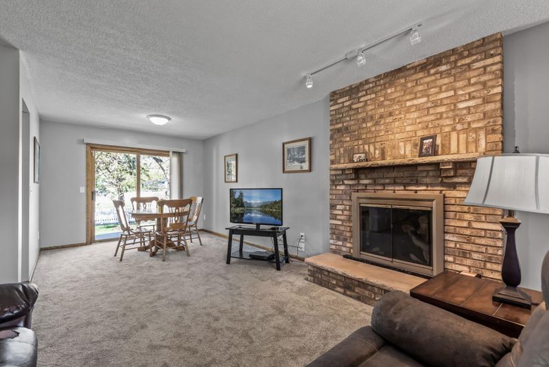 12410 Larch St NW, Coon Rapids, MN 55448