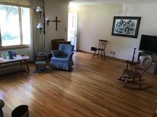 1309 Webster St, Fairmont, MN 56031