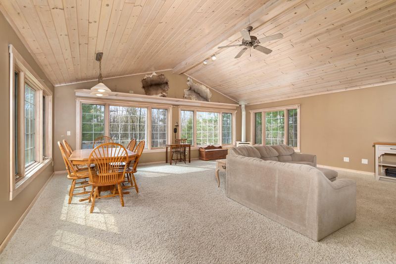 28045 Sunset Valley Rd, Pequot Lakes, MN 56472