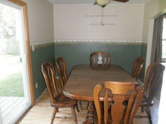 41 Astor Rd, Babbitt, MN 55706