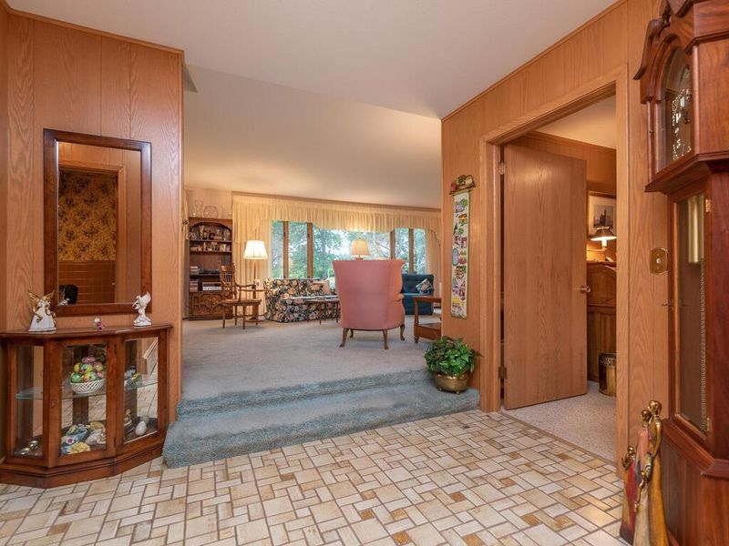 601 Franklin Ave SW, Watertown, MN 55388
