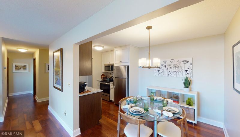 4360 Brookside Ct #115, Edina, MN 55436