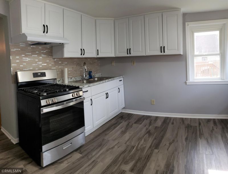1865 Maryland Ave E, Saint Paul, MN 55119