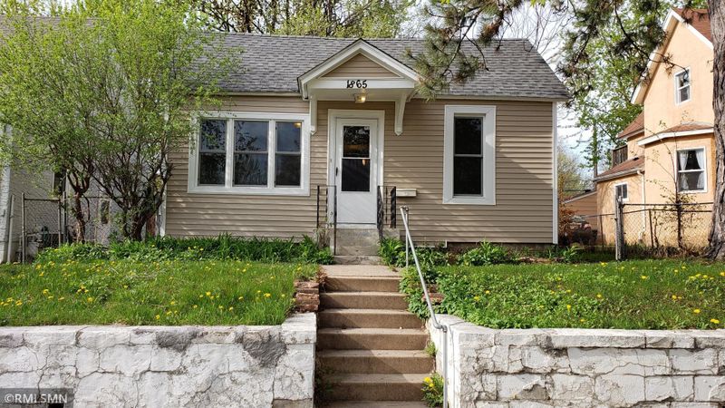 1865 Maryland Ave E, Saint Paul, MN 55119
