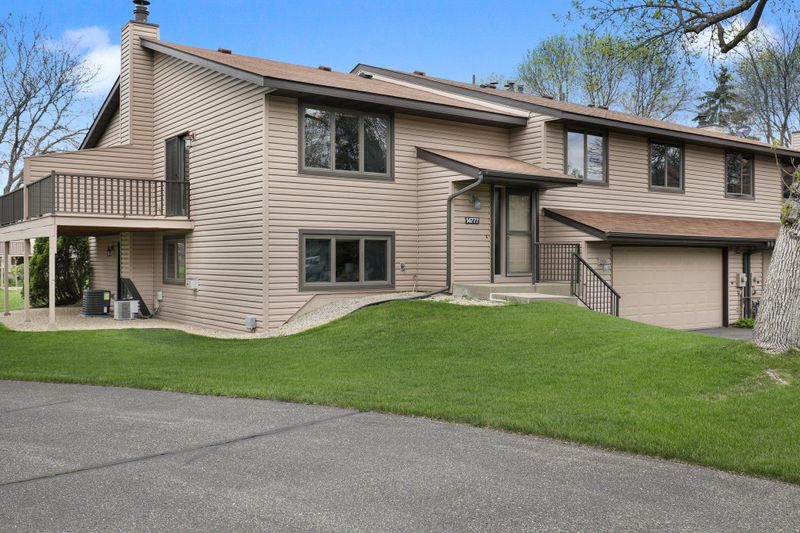14777 Echo Way, Apple Valley, MN 55124