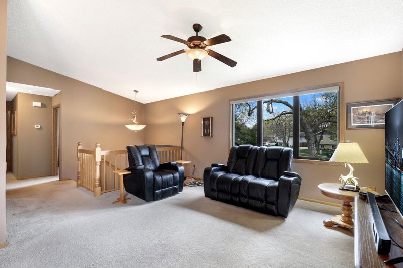 14777 Echo Way, Apple Valley, MN 55124