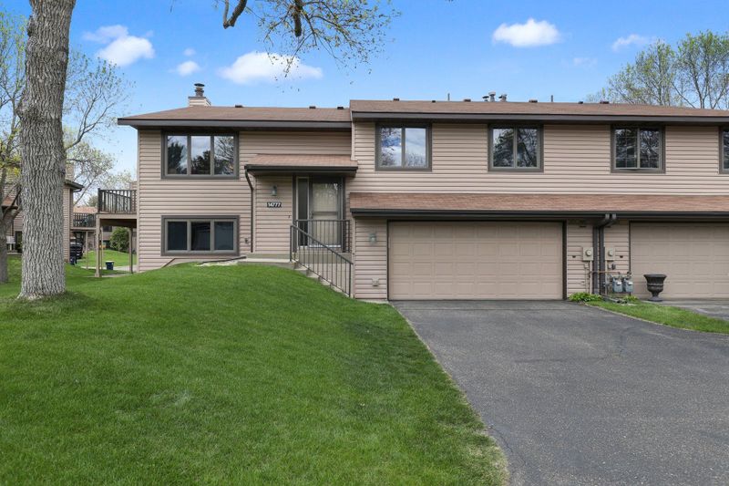14777 Echo Way, Apple Valley, MN 55124