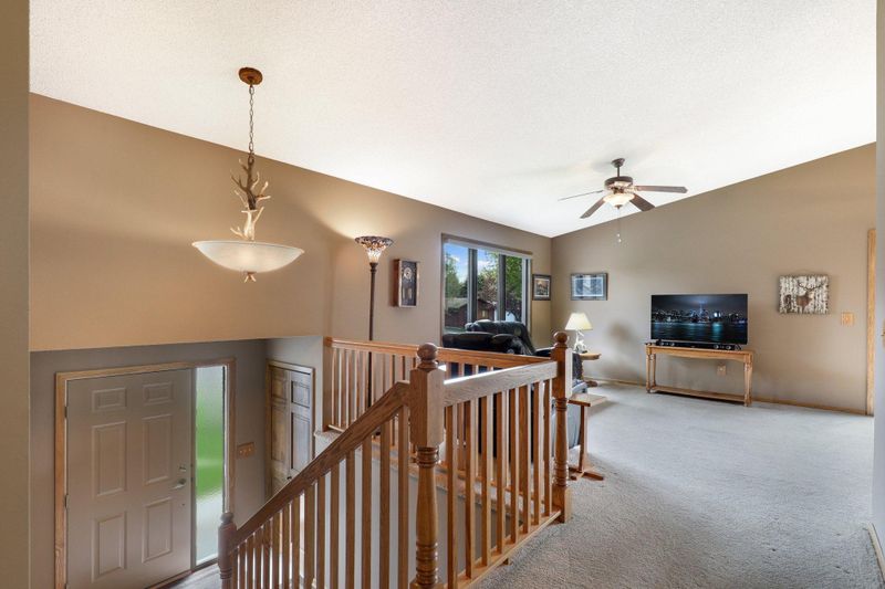 14777 Echo Way, Apple Valley, MN 55124