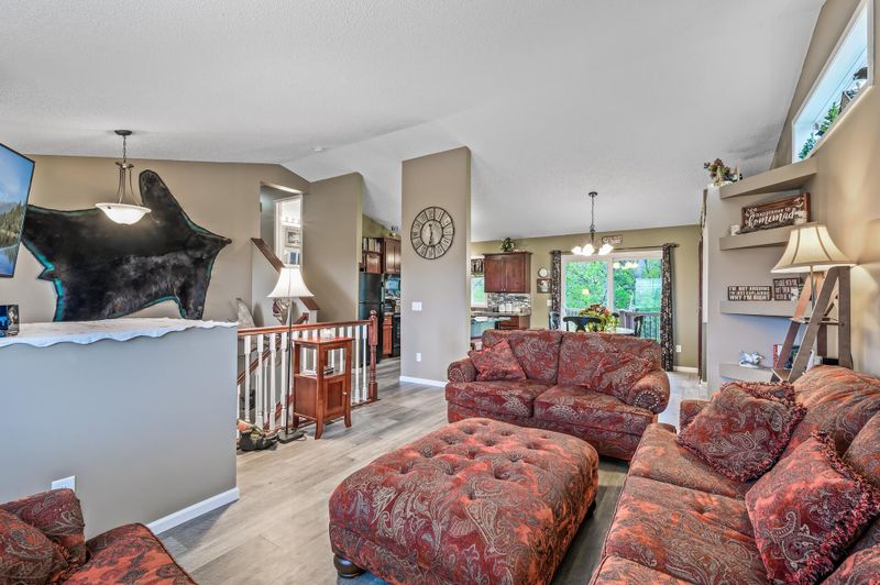 17998 Nixon St NW, Elk River, MN 55330