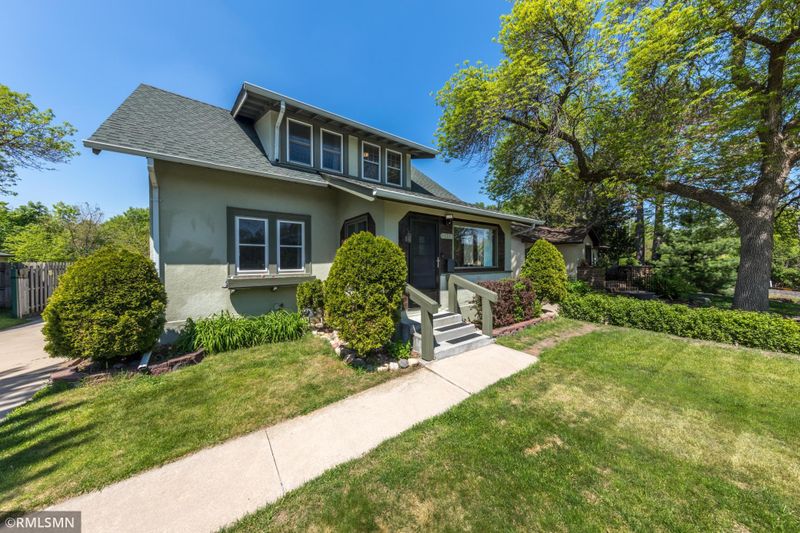 3934 Alabama Ave S, Saint Louis Park, MN 55416