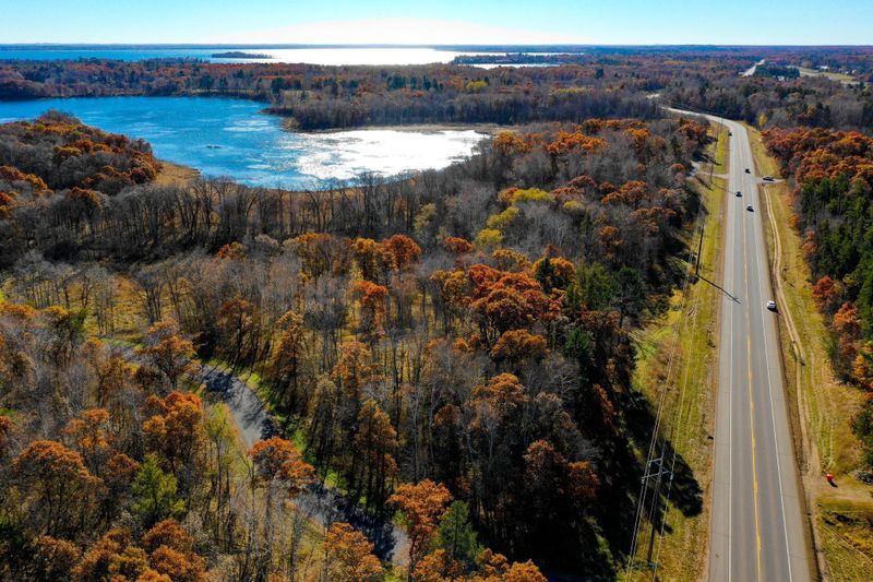 TBD Humming Bear, Breezy Point, MN 56472