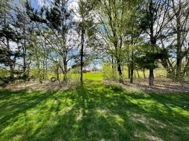 39166 Everett Ave, North Branch, MN 55056