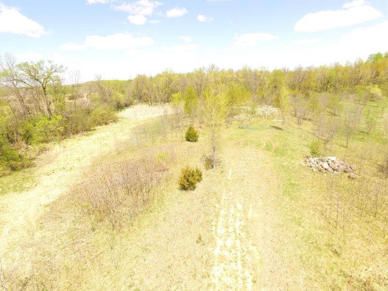 xxxx 96th St SE, Delano, MN 55328