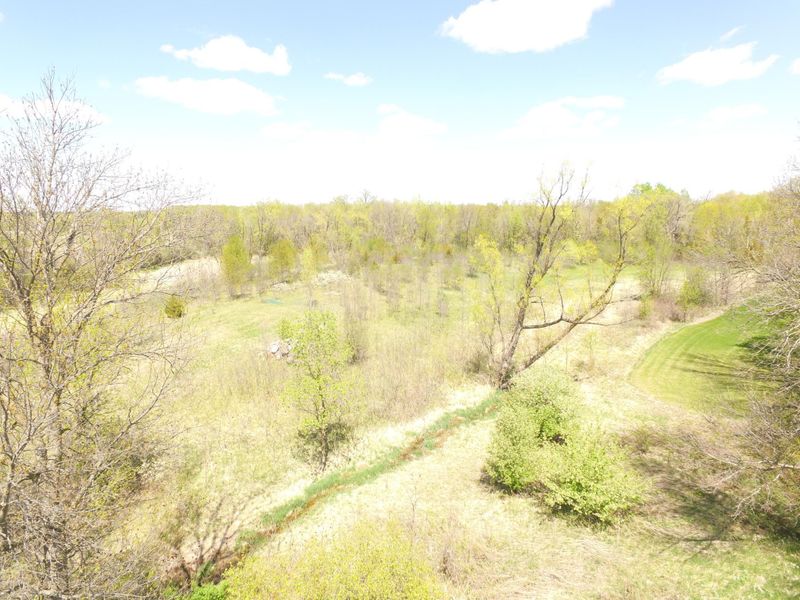 xxxx 96th St SE, Delano, MN 55328
