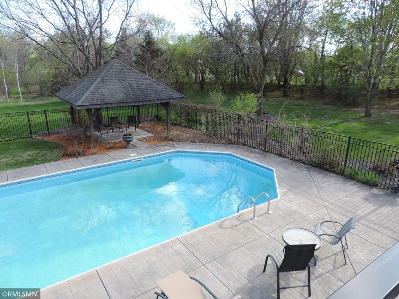 1991 Manning Ave N, Lake Elmo, MN 55042