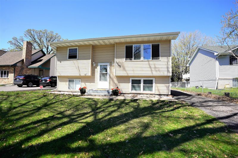 1965 Conway St, Saint Paul, MN 55119