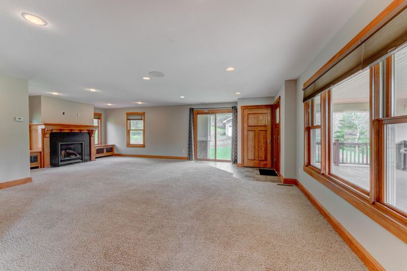5256 Saint Croix Trl S, Afton, MN 55001