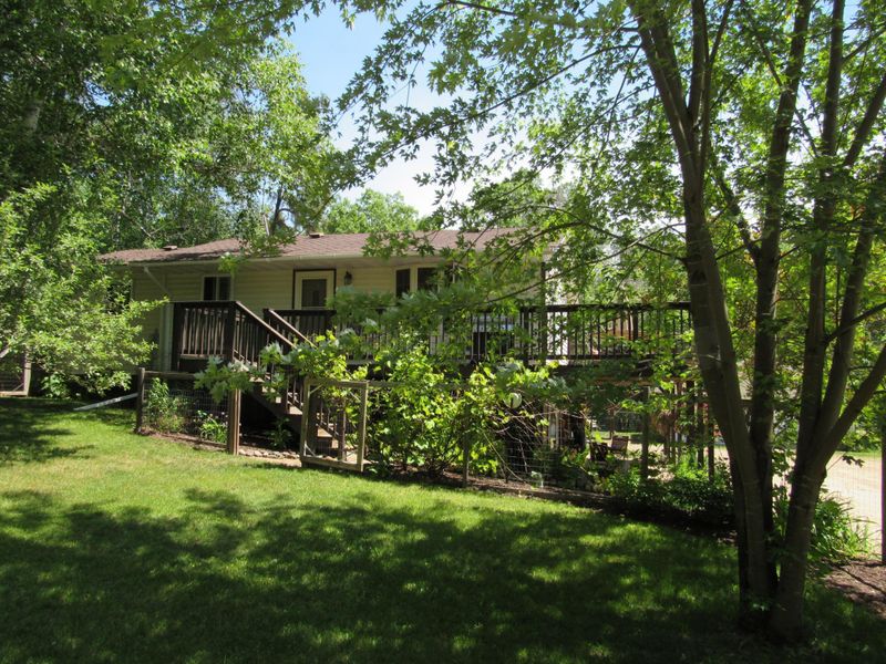 3089 22nd St SW, Pine River, MN 56474