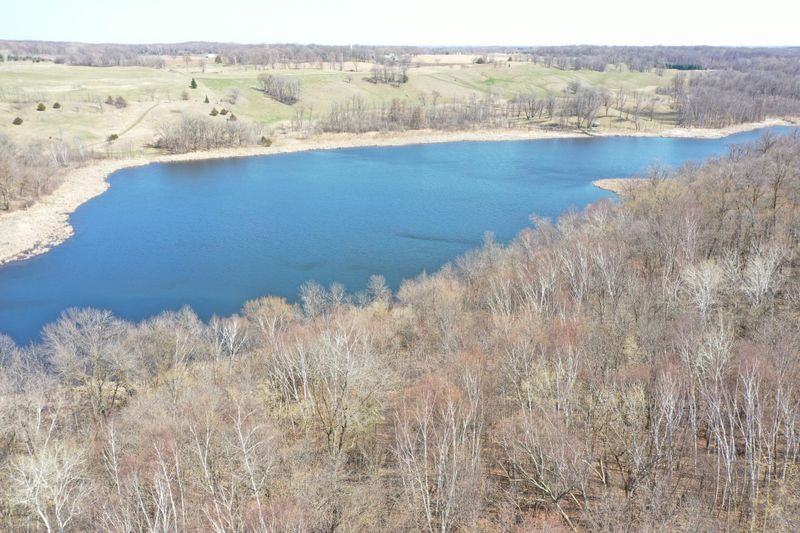 15278 341st Ave, Burtrum, MN 56318